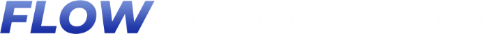 Flow Fulfillment